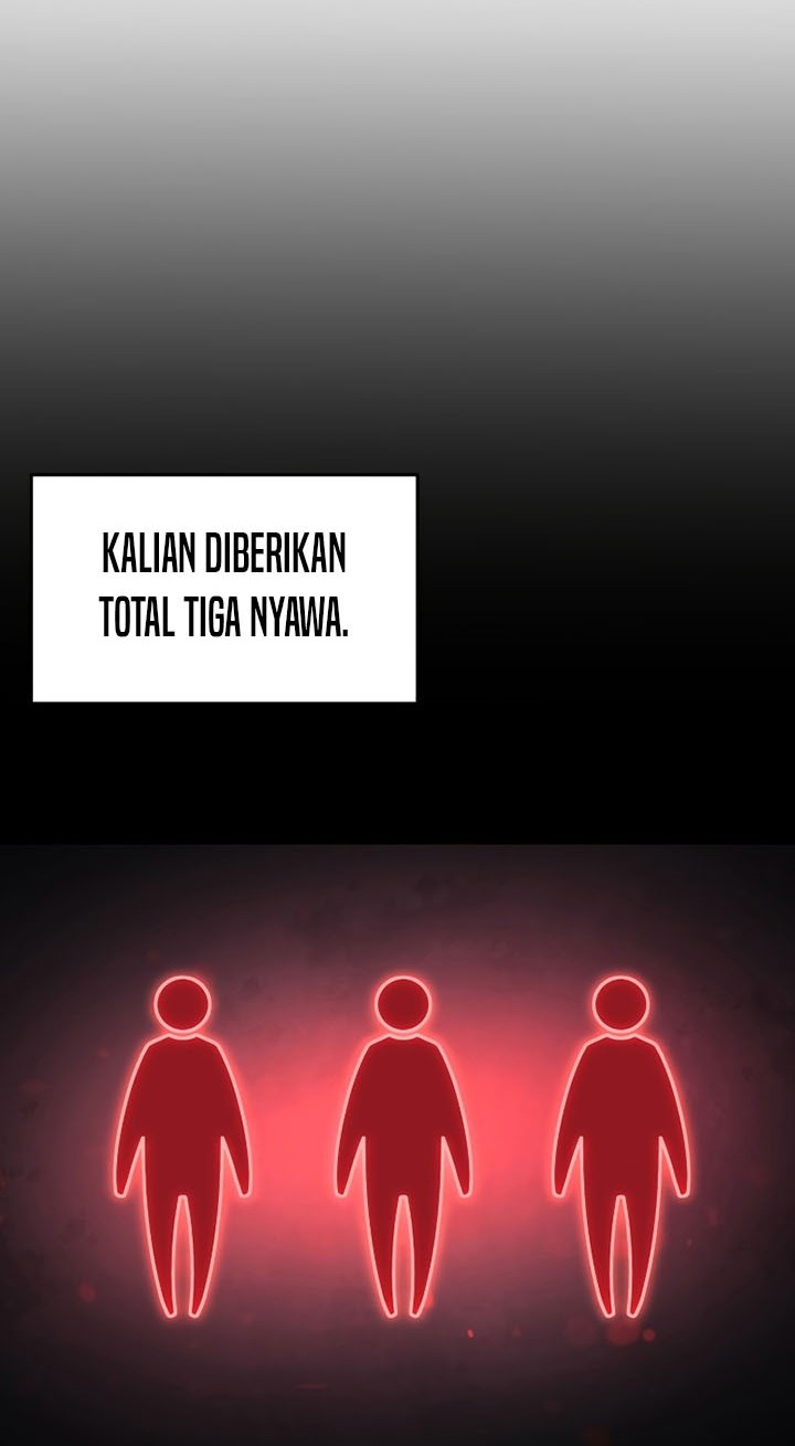 Halaman 151