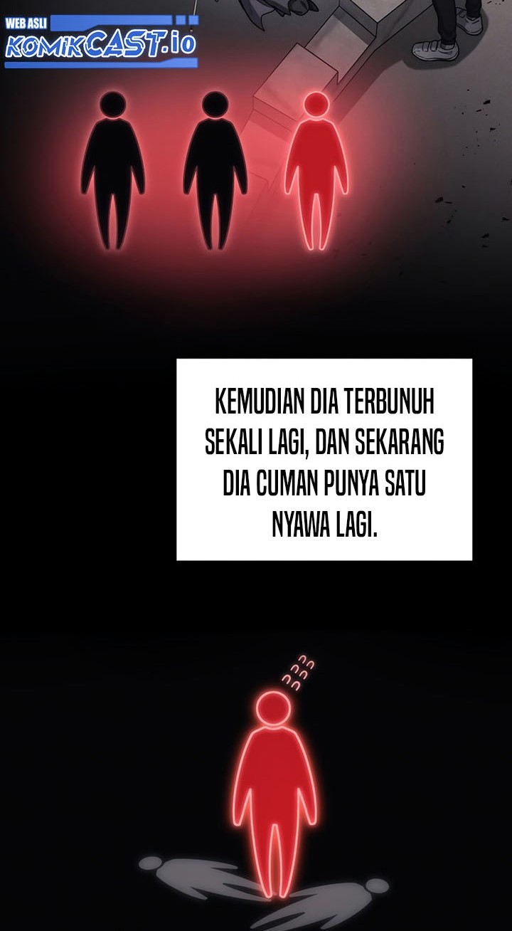 Halaman 153
