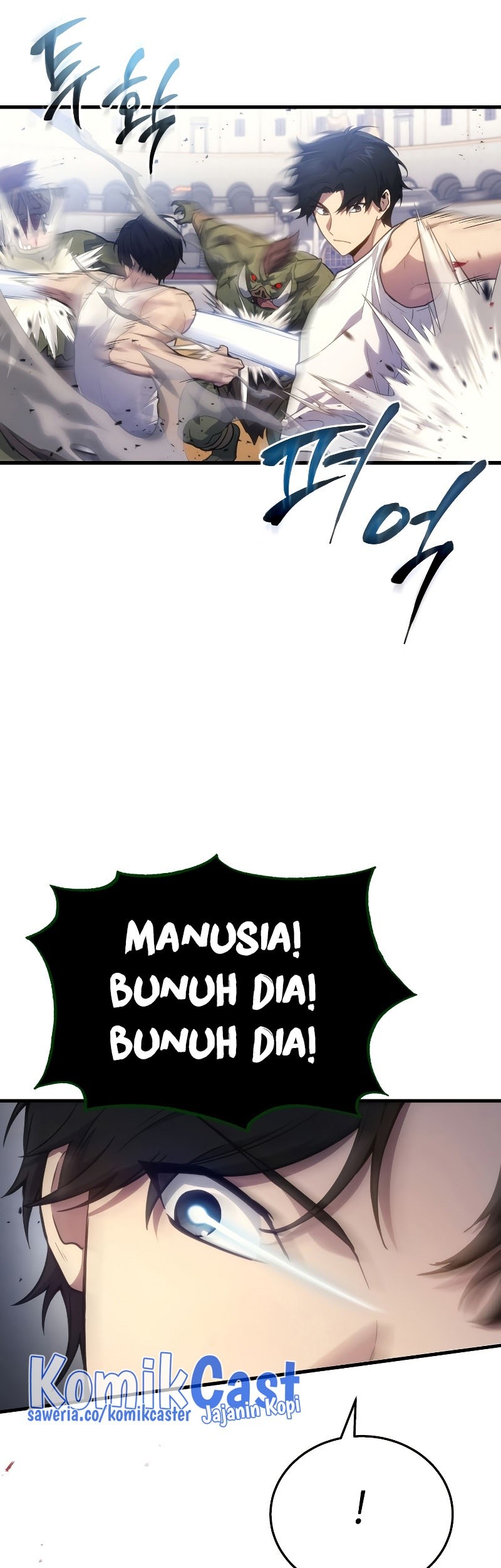 Halaman 185