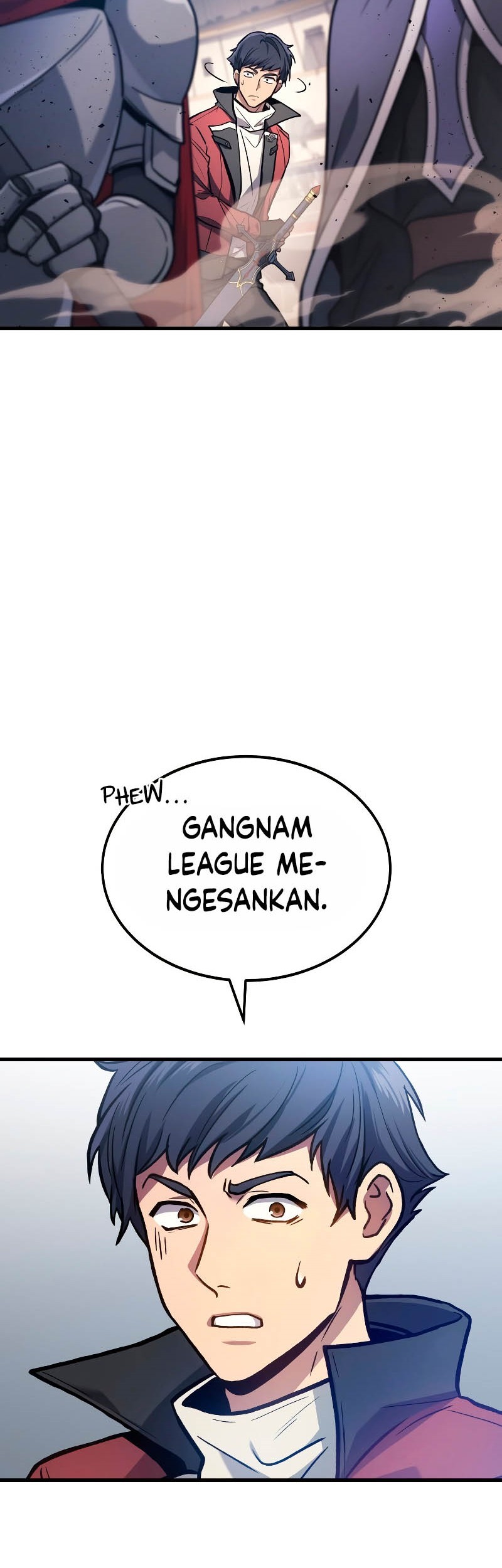 Halaman 56