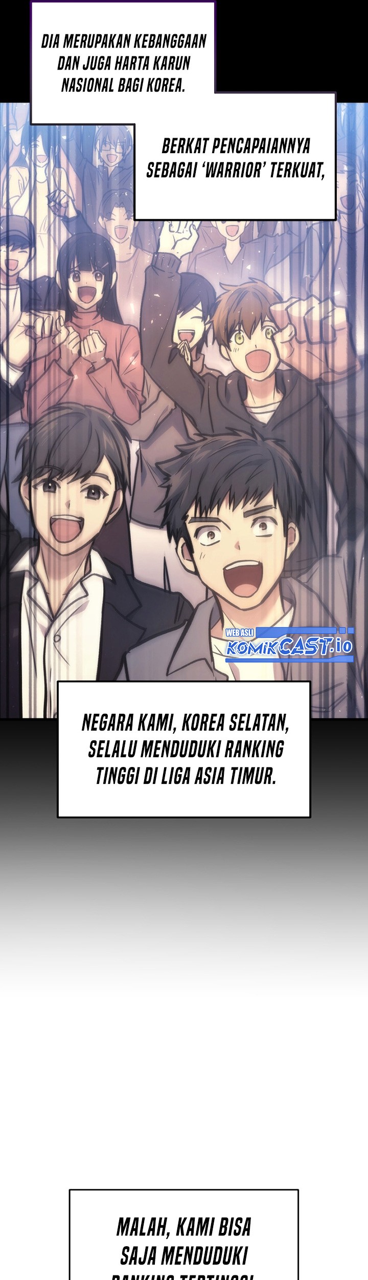 Halaman 94