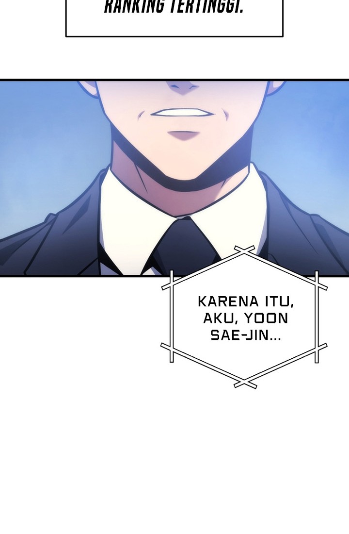 Halaman 95