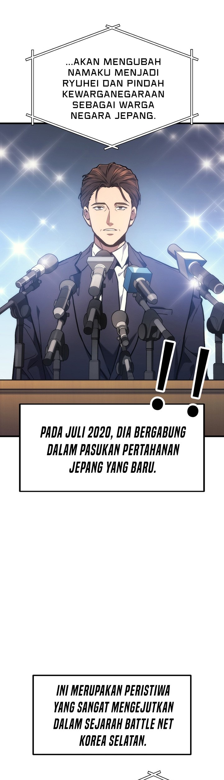 Halaman 96