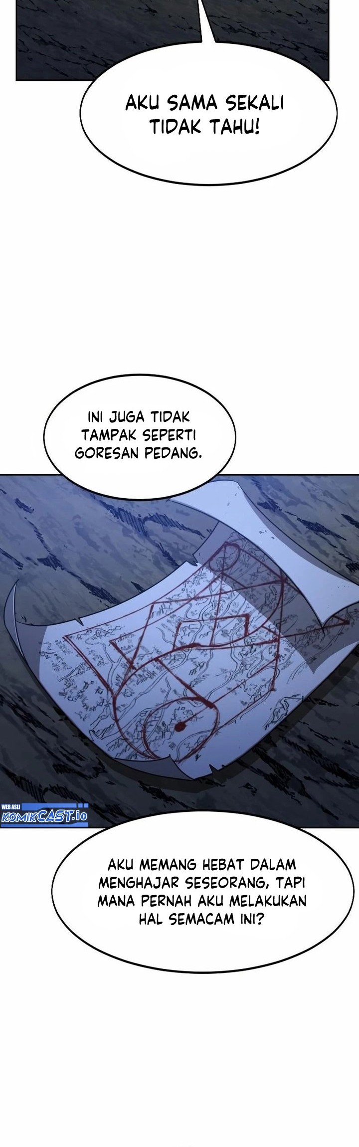 Halaman 80