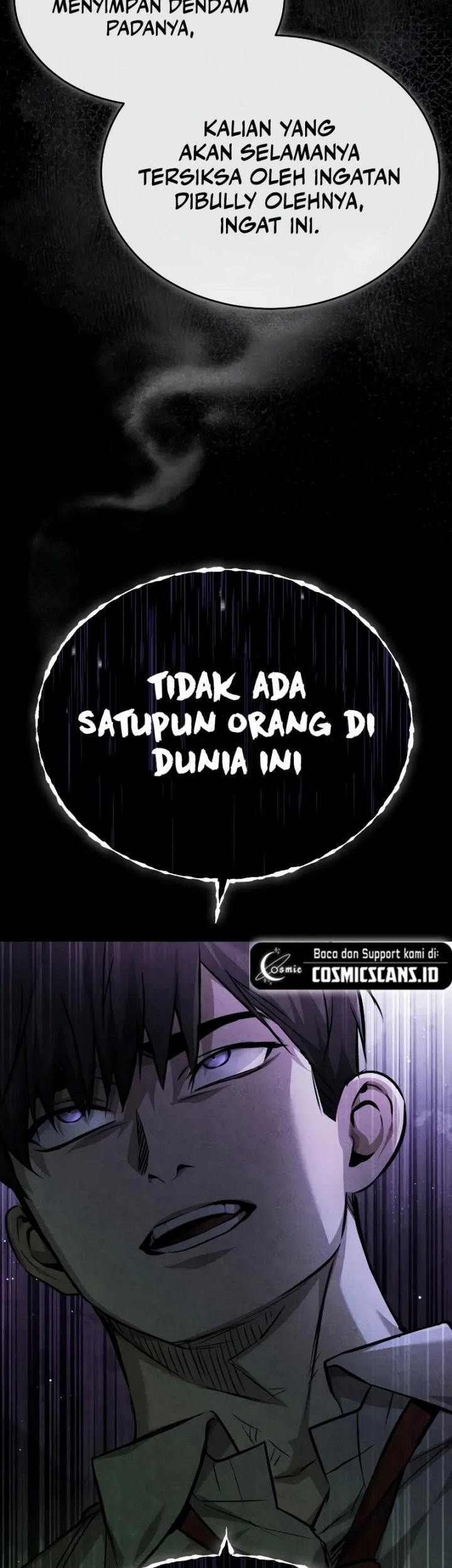 Halaman 169