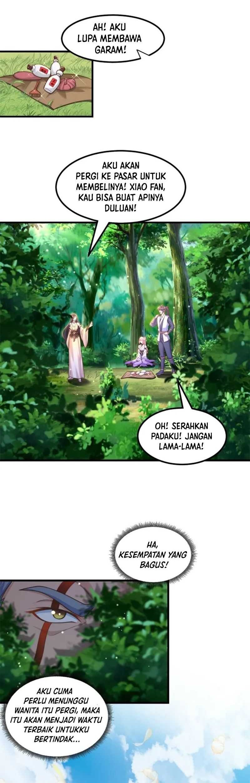 Halaman 63