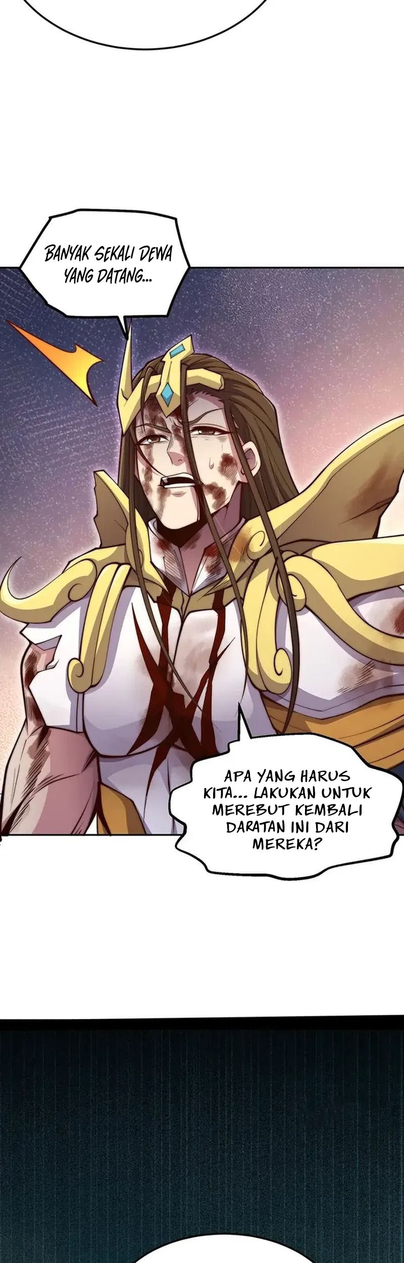 Halaman 173