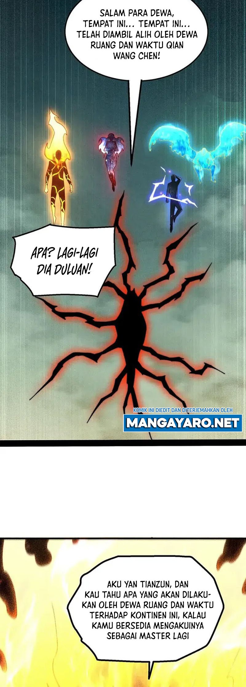 Halaman 174