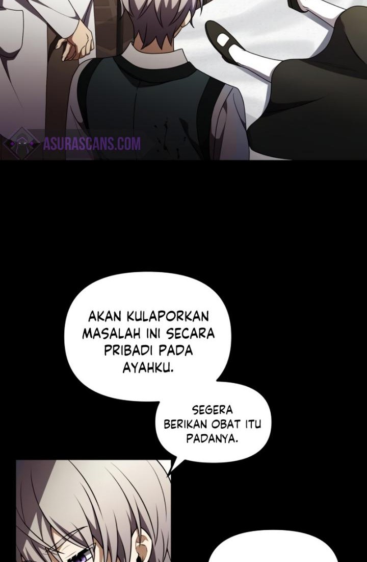 Halaman 108