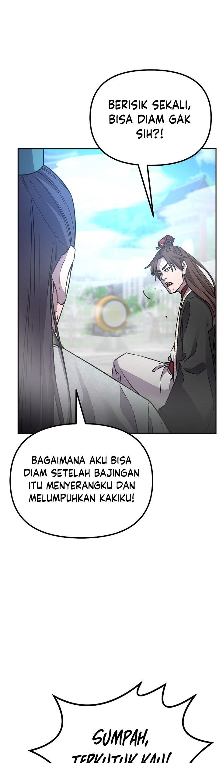 Halaman 73