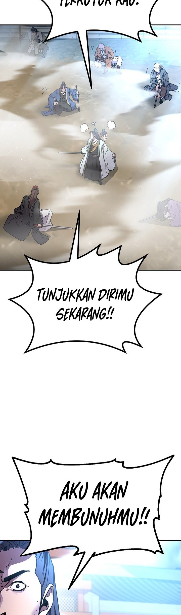 Halaman 74