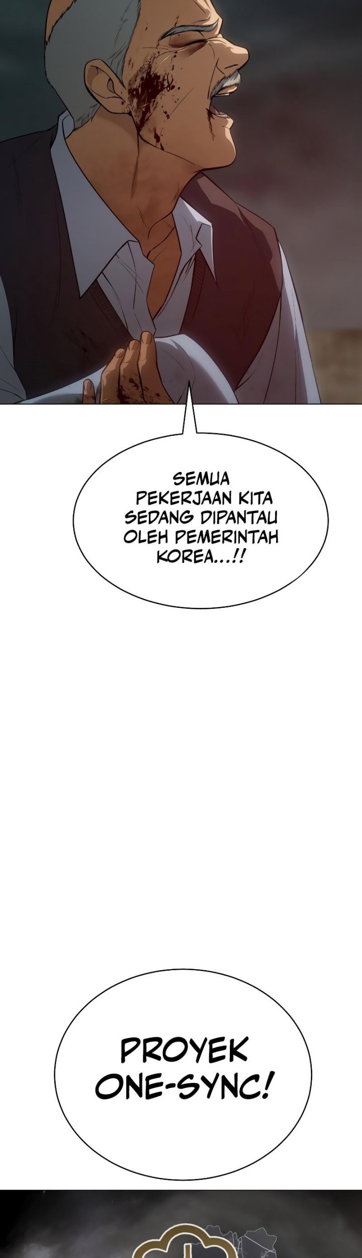 Halaman 183