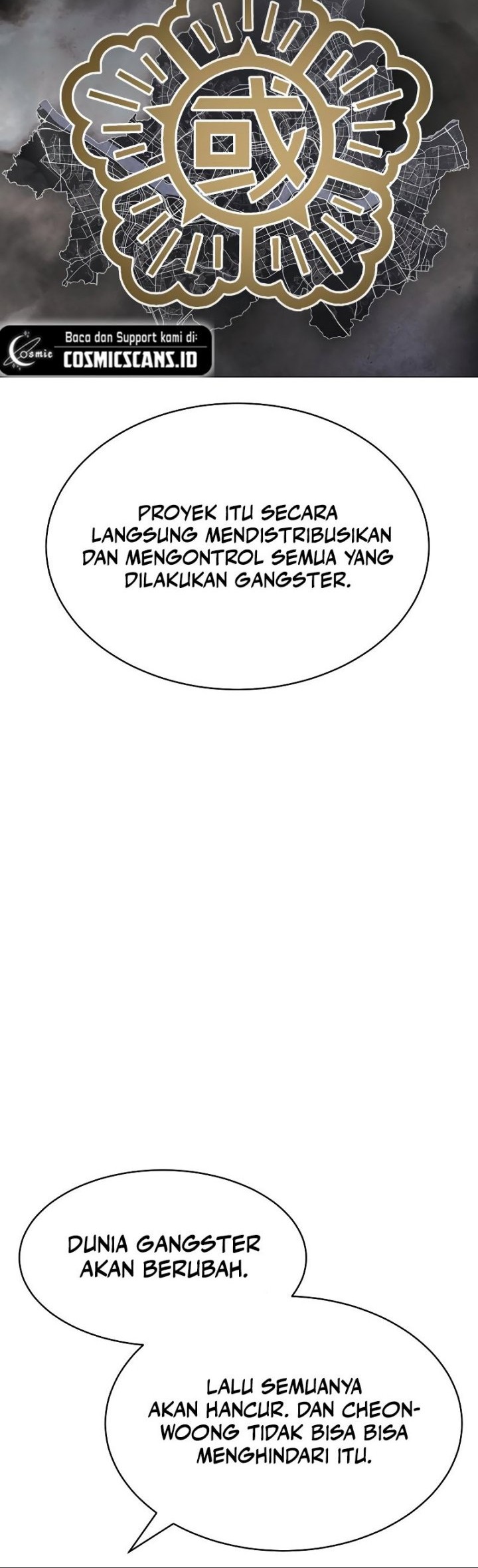 Halaman 184