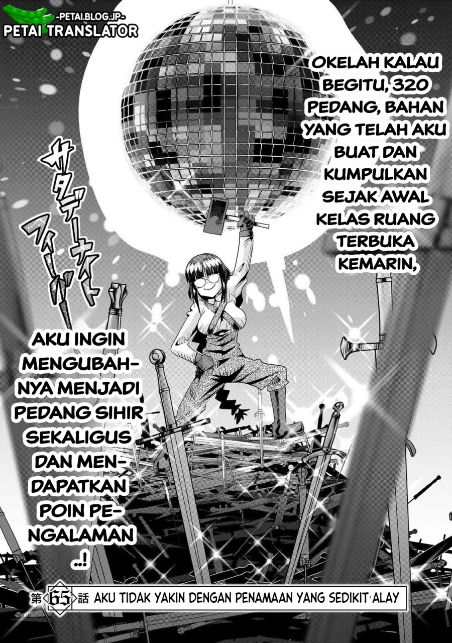 Halaman 77