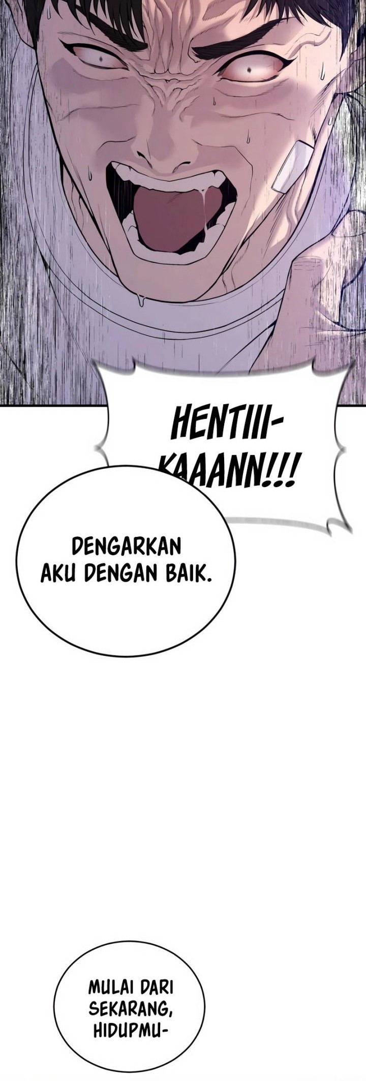 Halaman 335