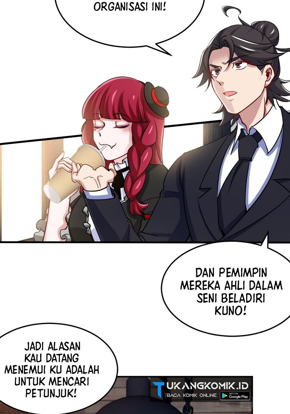 Halaman 491