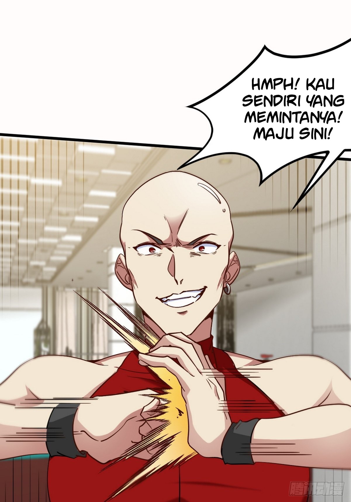 Halaman 4