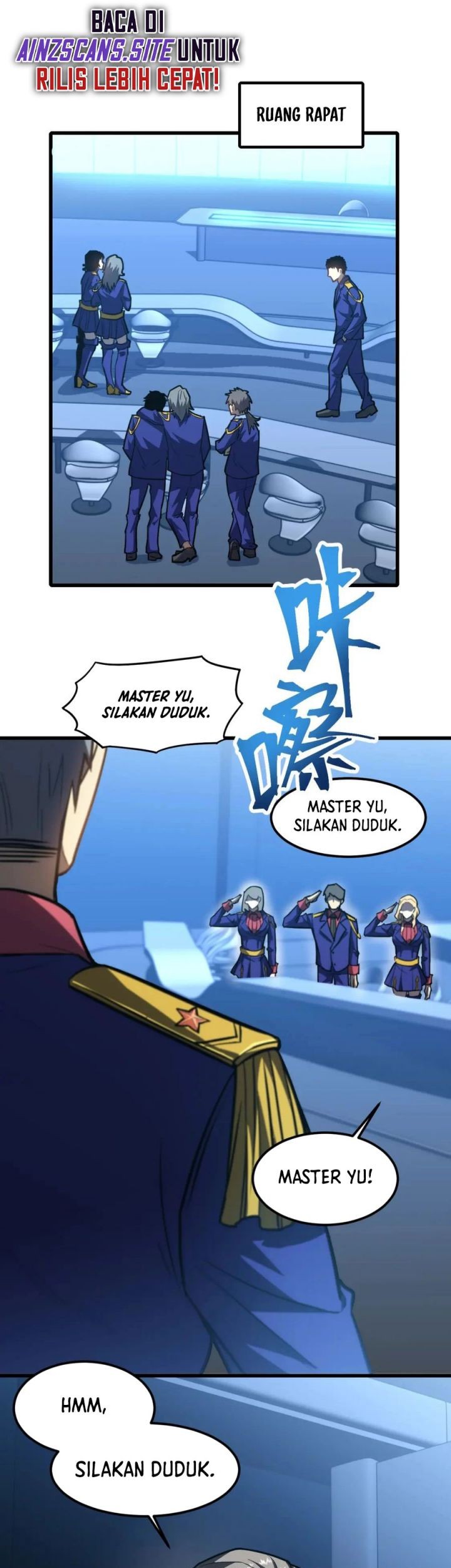 Halaman 75