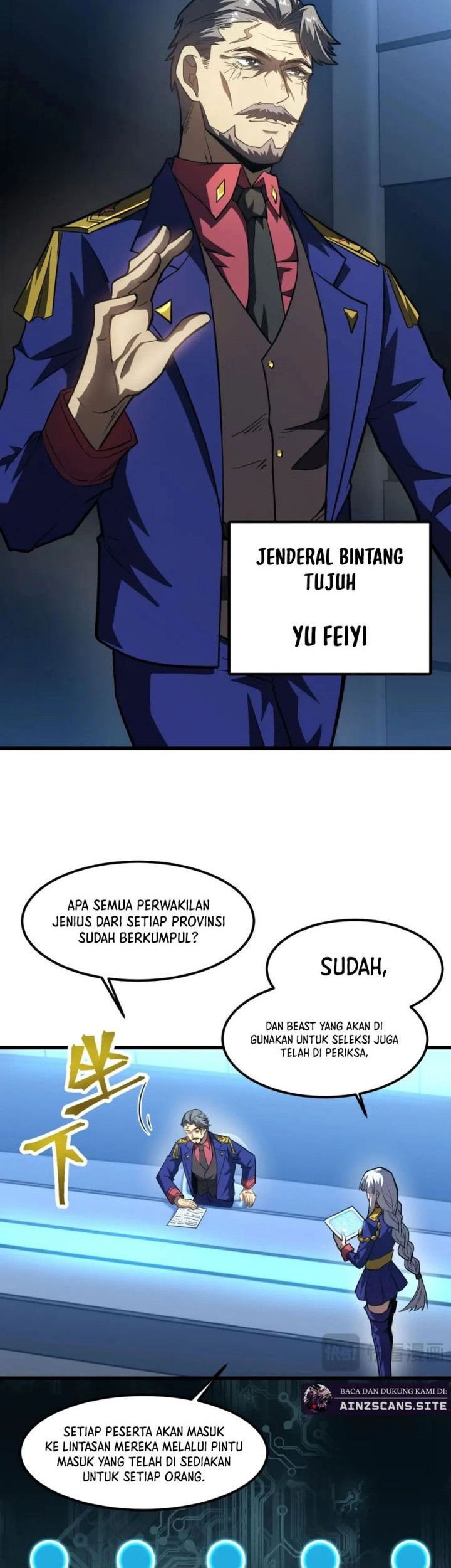 Halaman 76