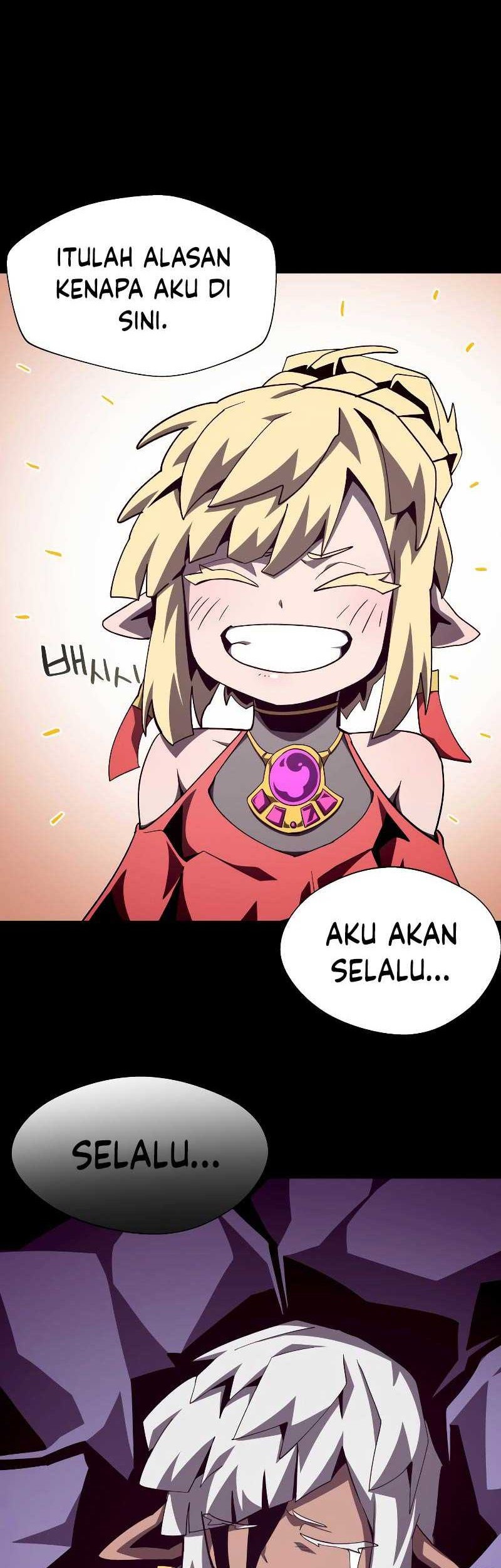 Halaman 173
