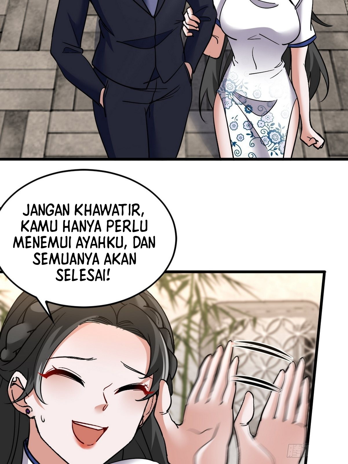 Halaman 460