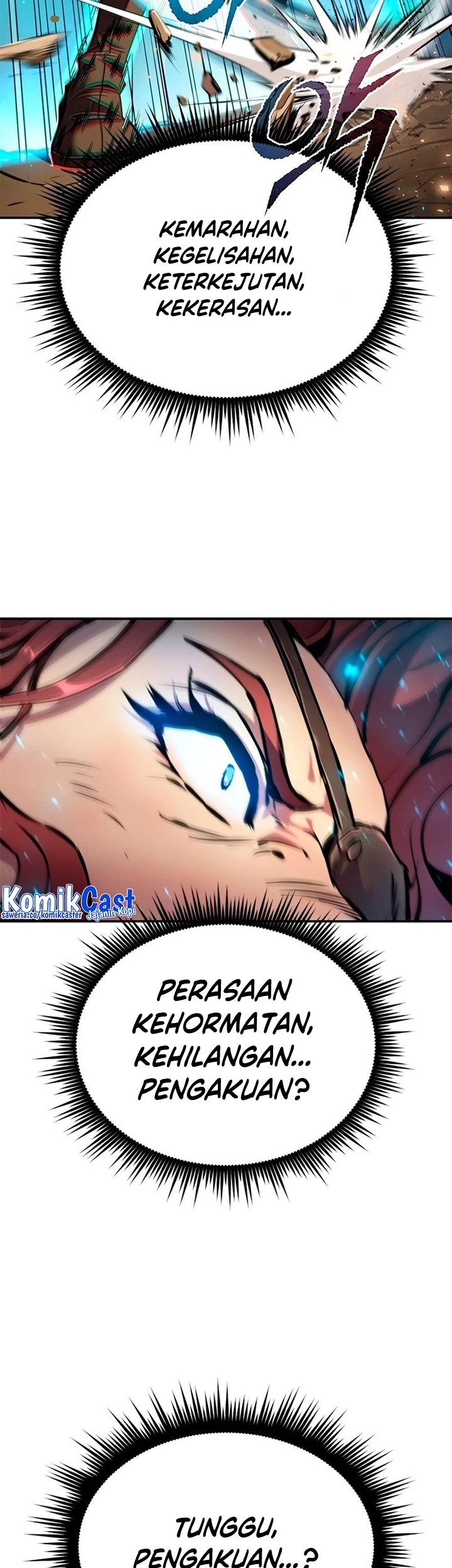 Halaman 63