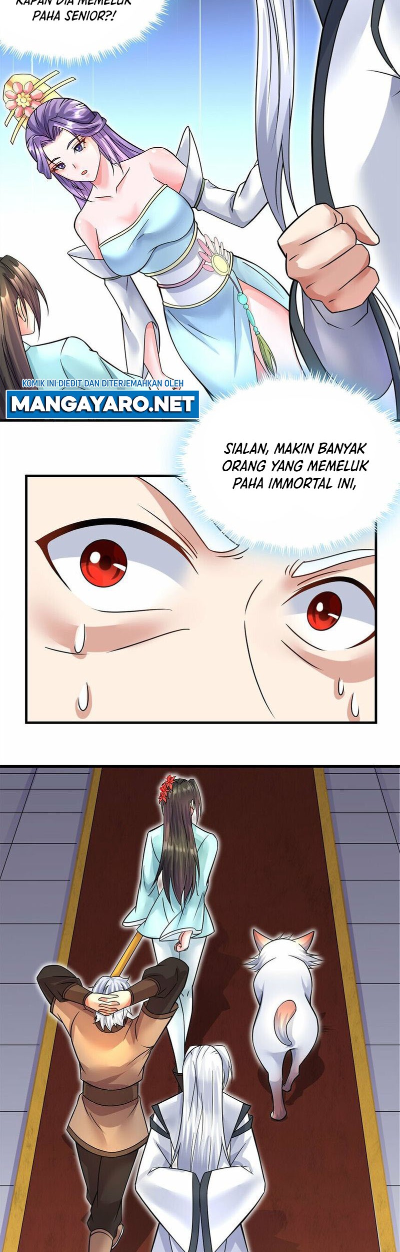 Halaman 4