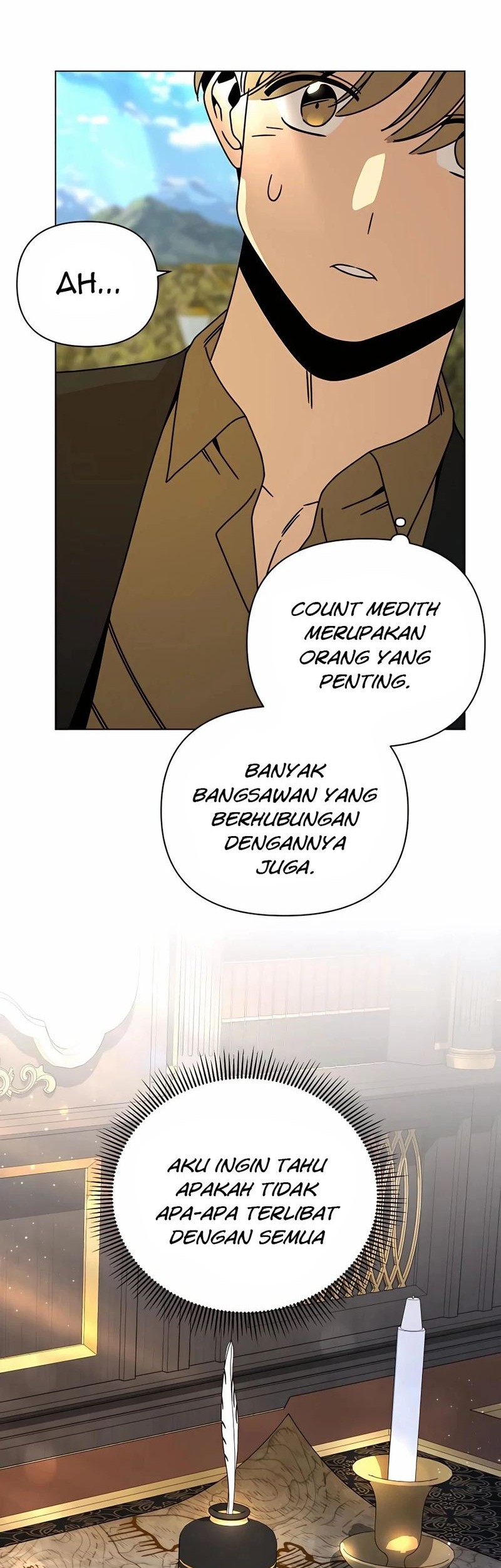 Halaman 35