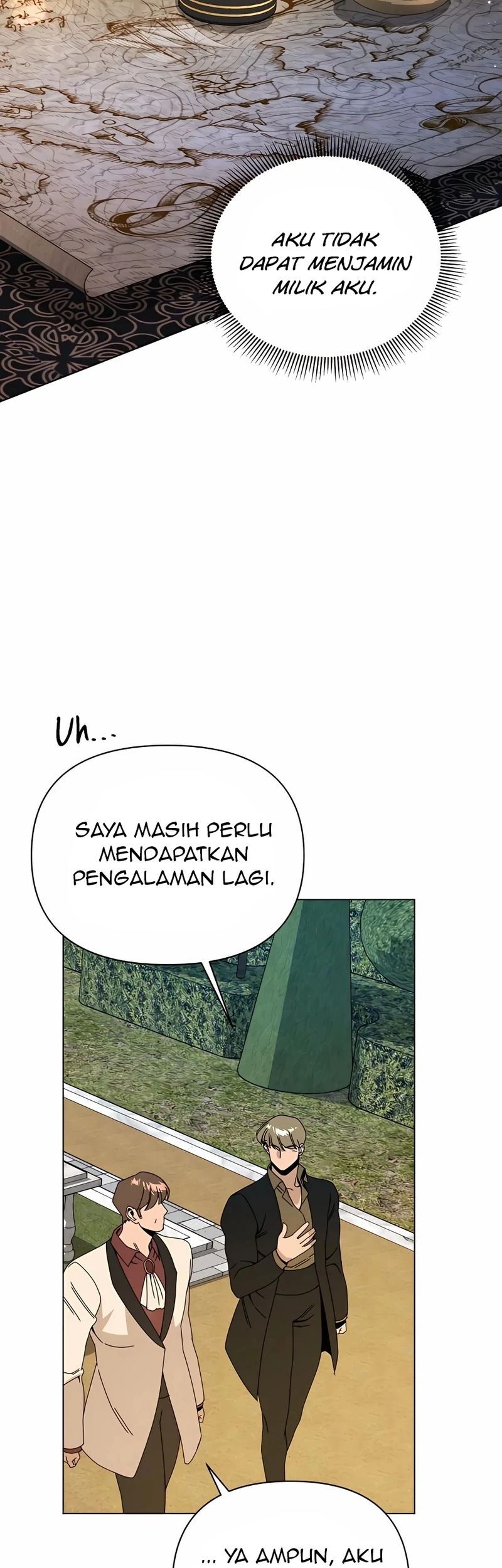 Halaman 36