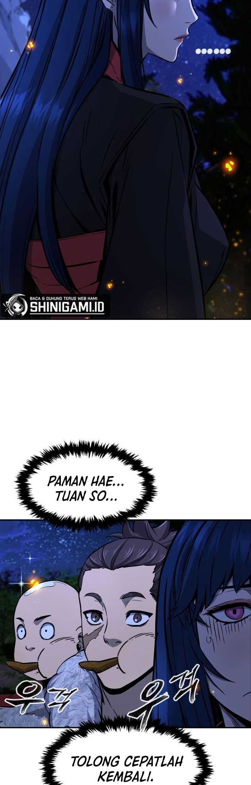 Halaman 54