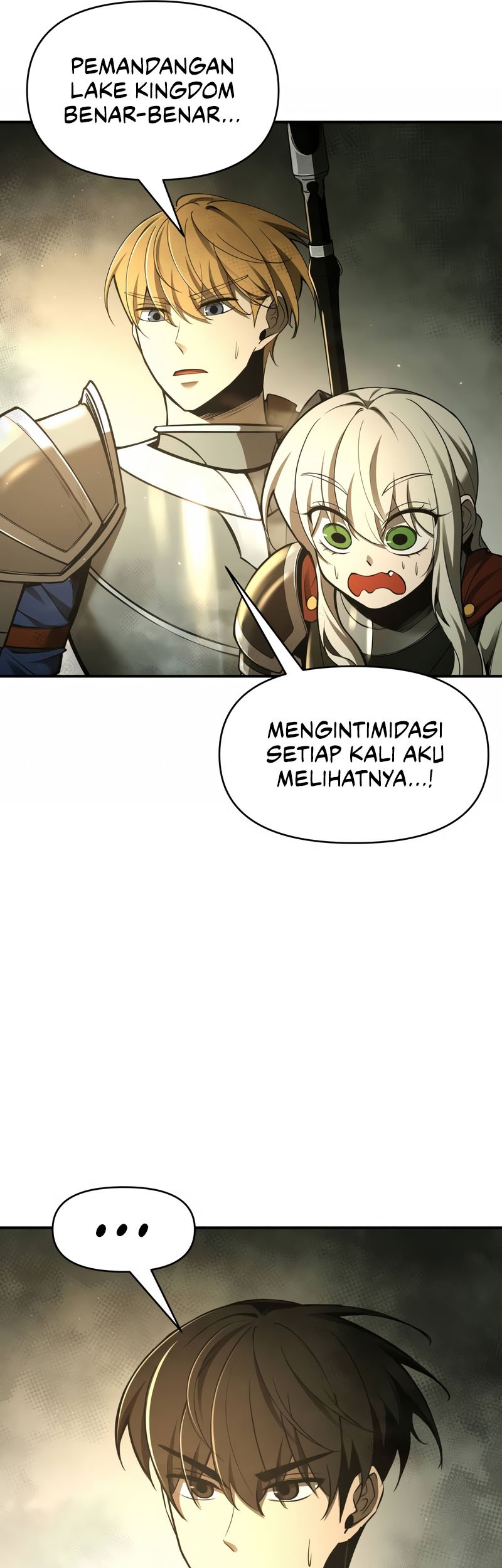 Halaman 97