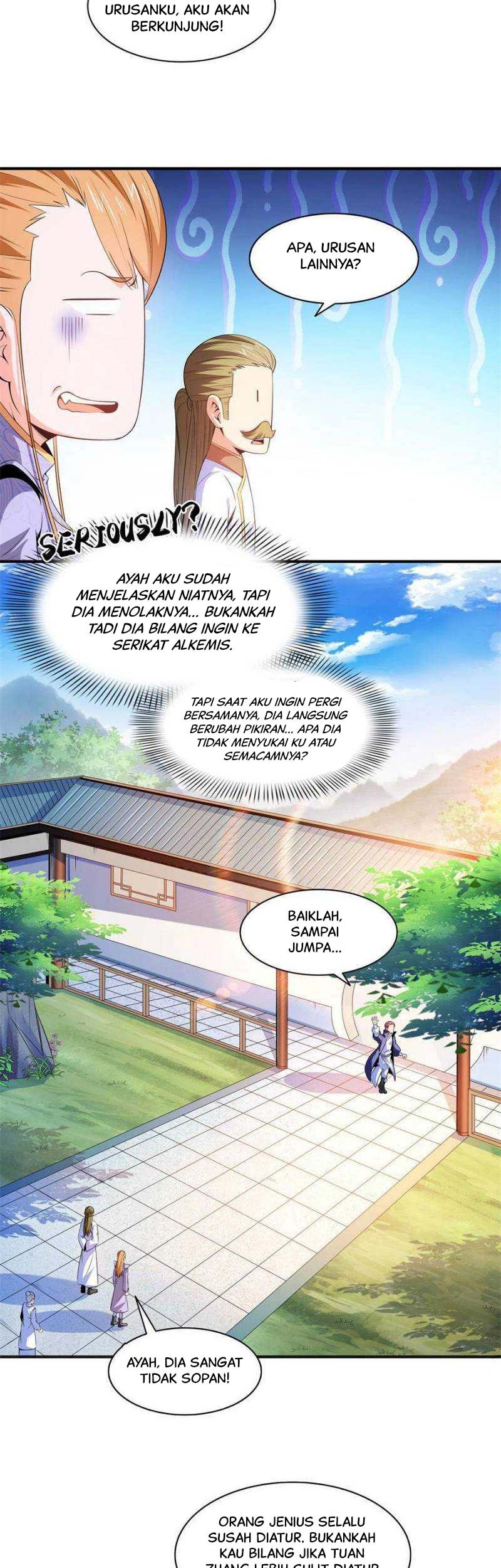 Halaman 5