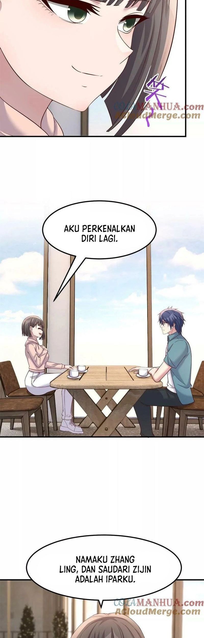 Halaman 72