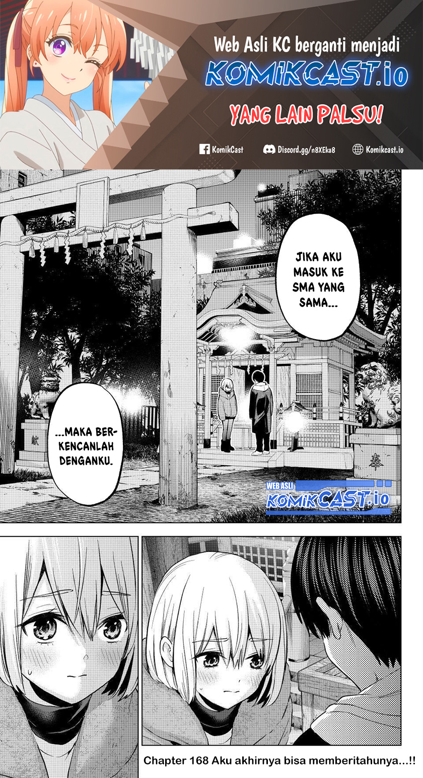 Halaman 83