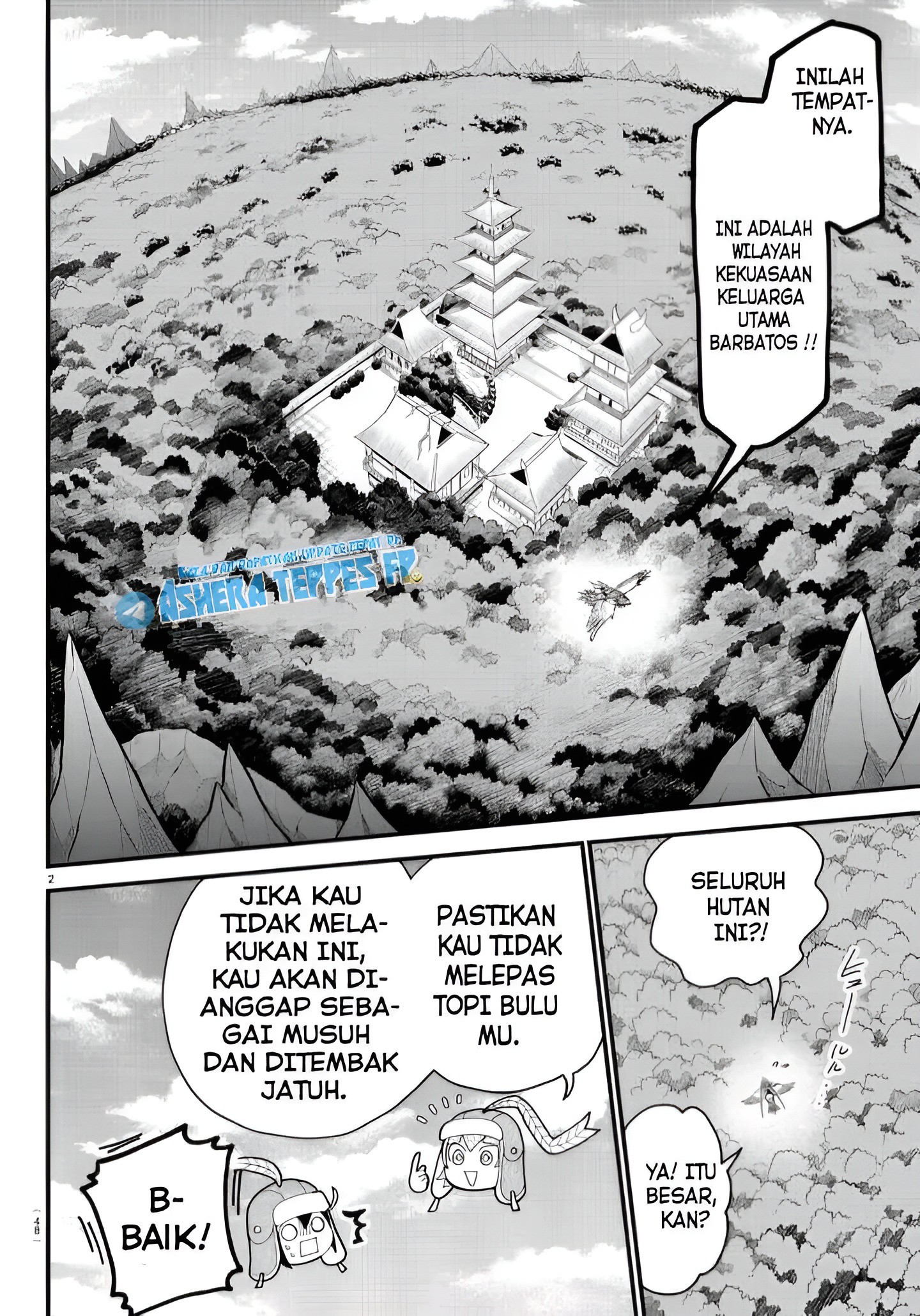 Halaman 4