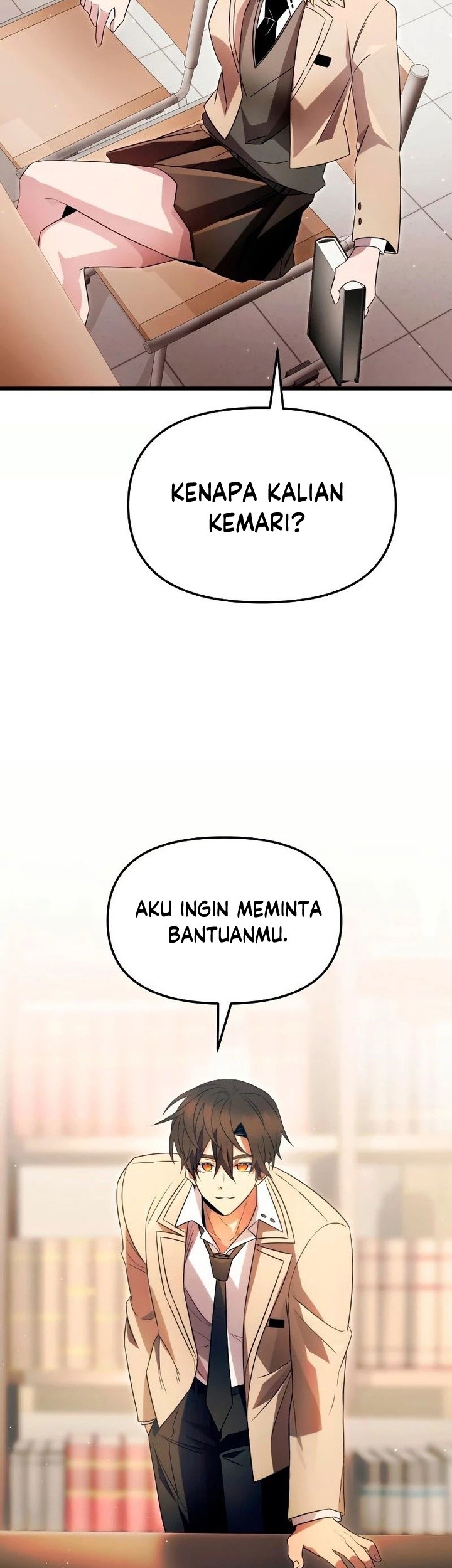 Halaman 505