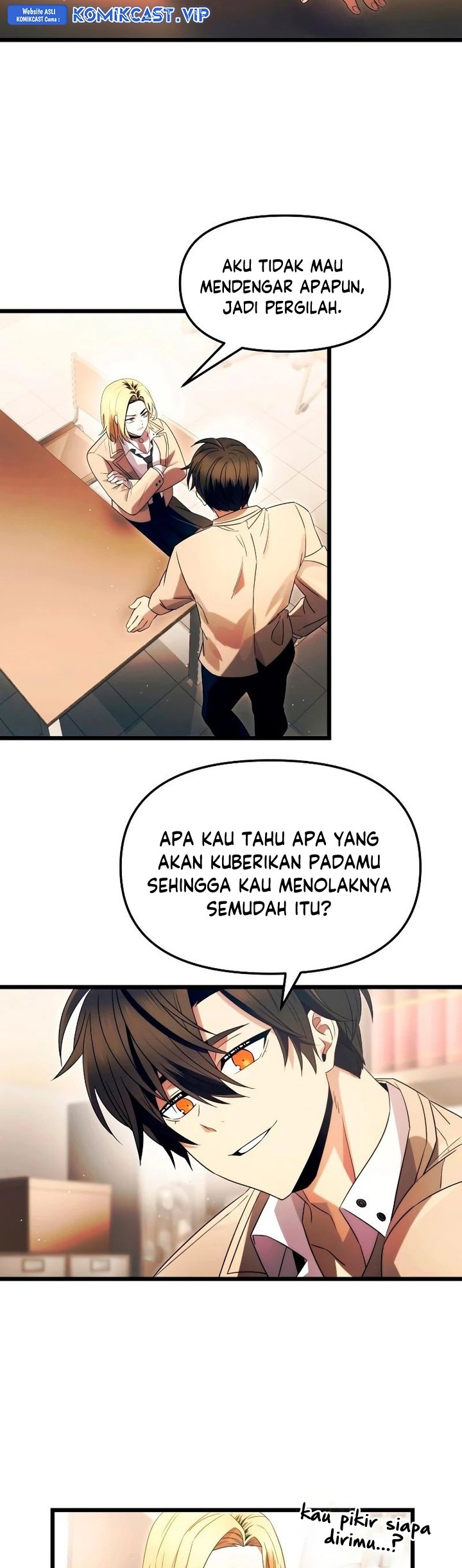 Halaman 506