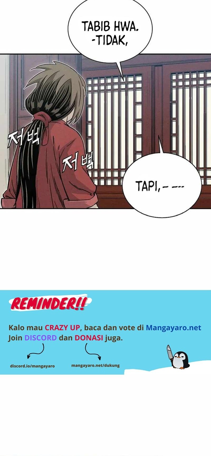Halaman 91