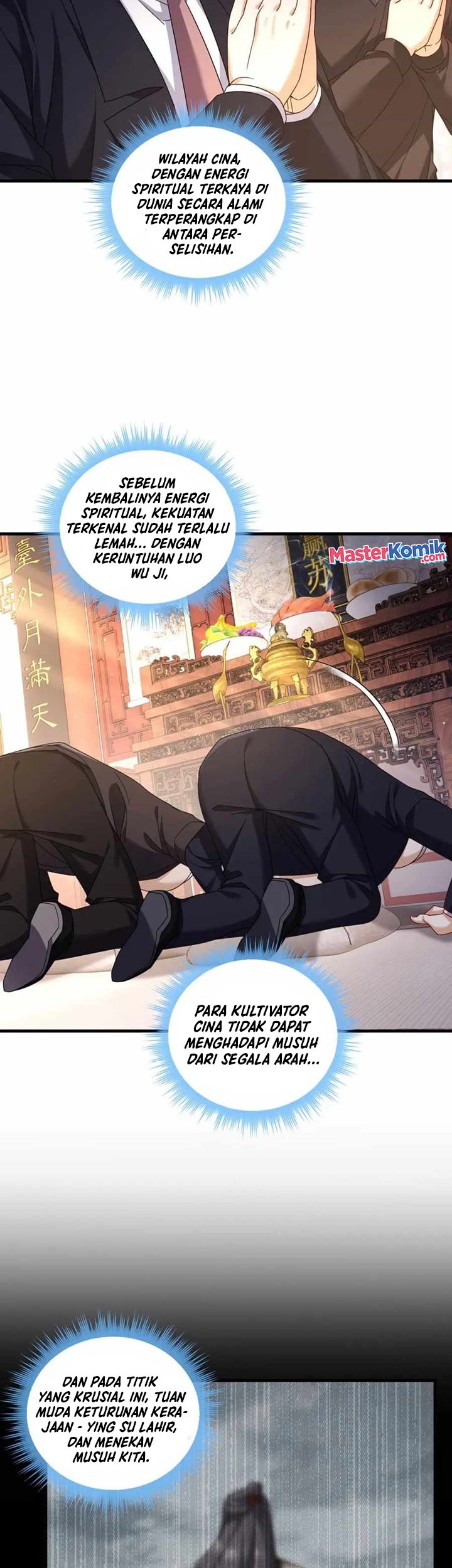 Halaman 37