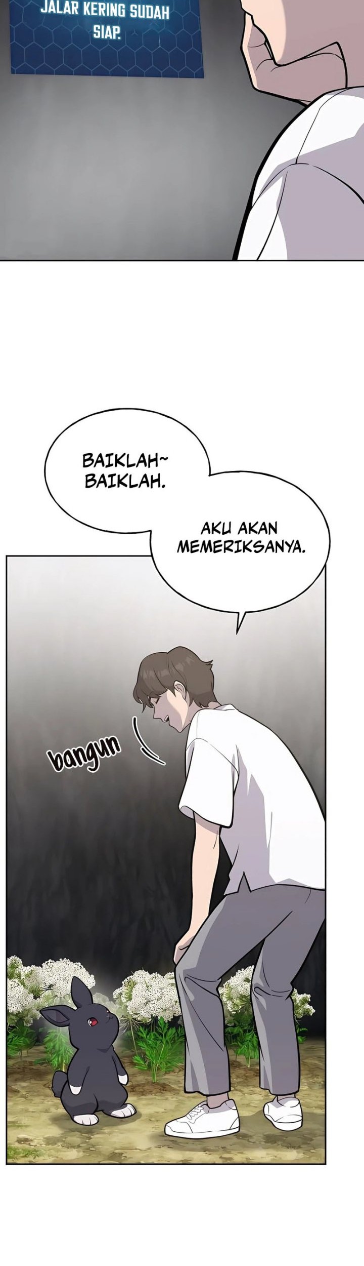 Halaman 86