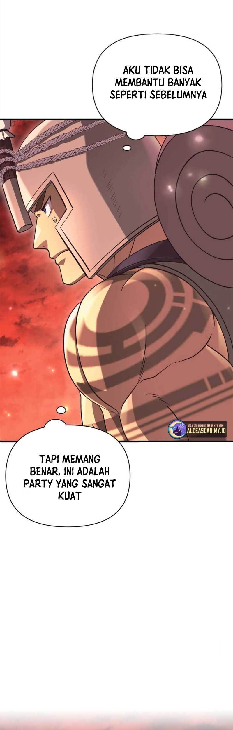 Halaman 206