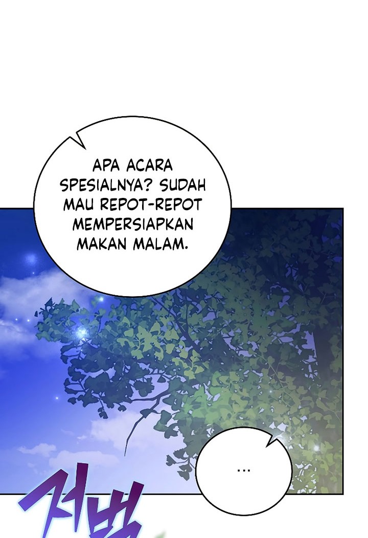 Halaman 131