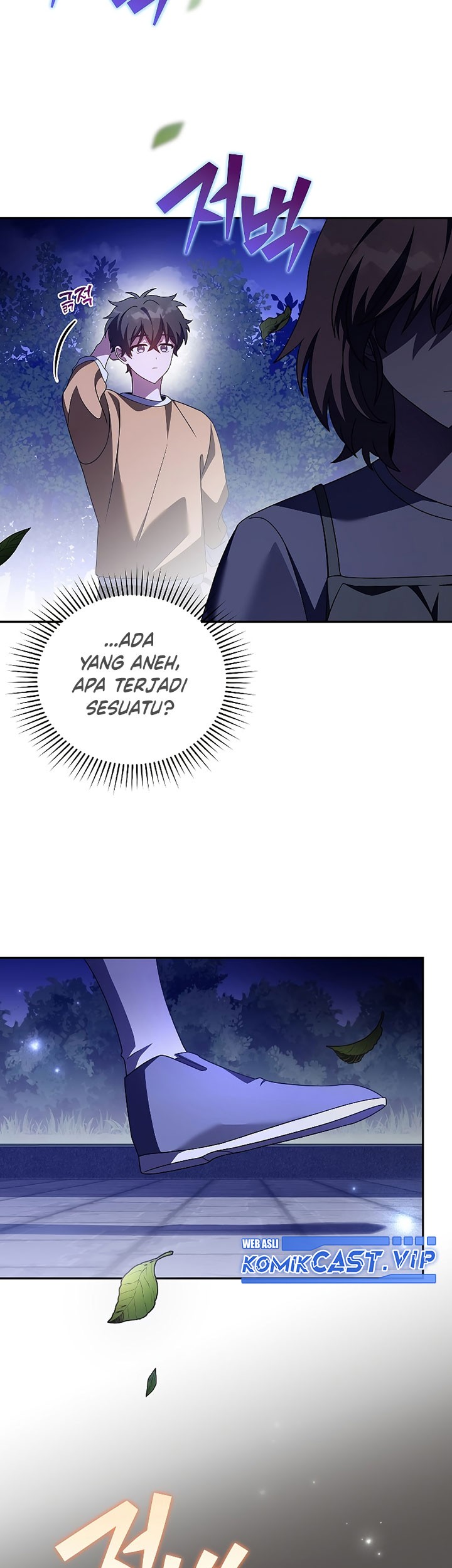 Halaman 132
