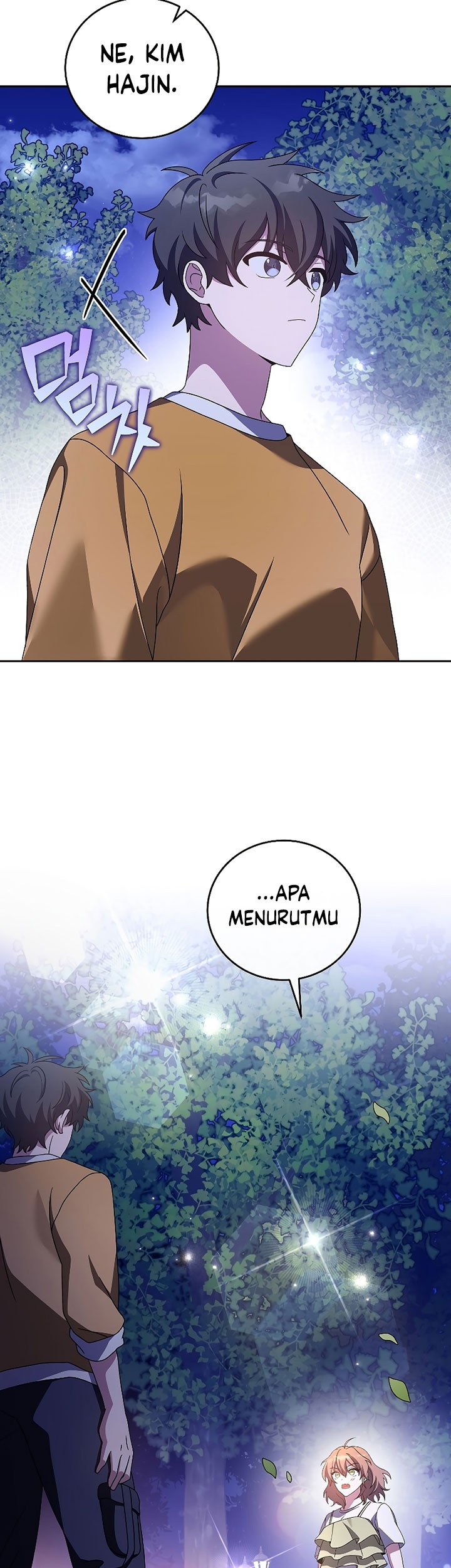 Halaman 134
