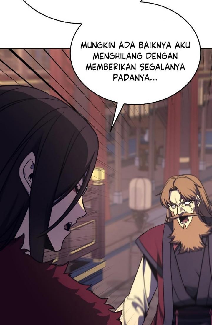 Halaman 64