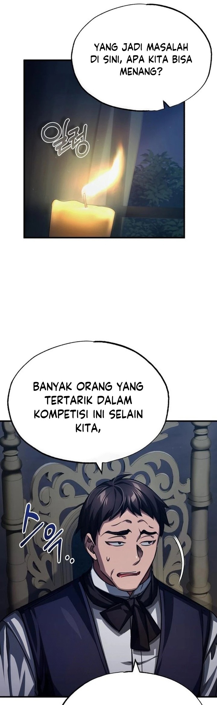 Halaman 83