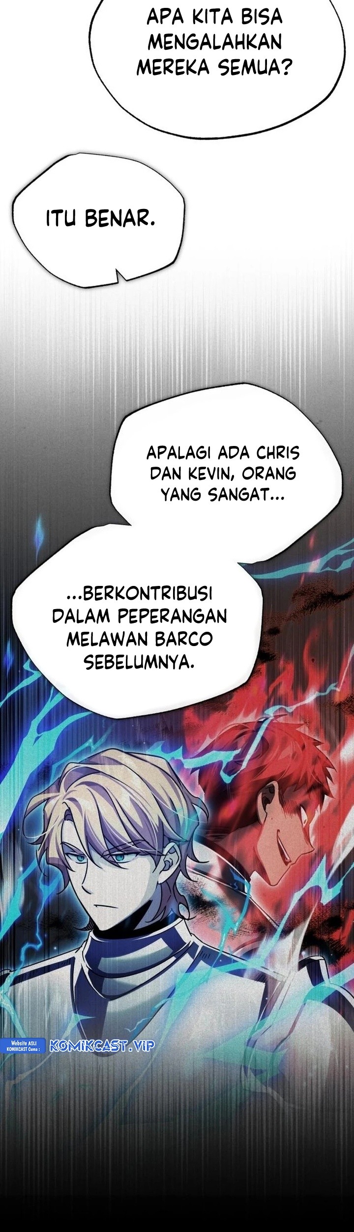 Halaman 84