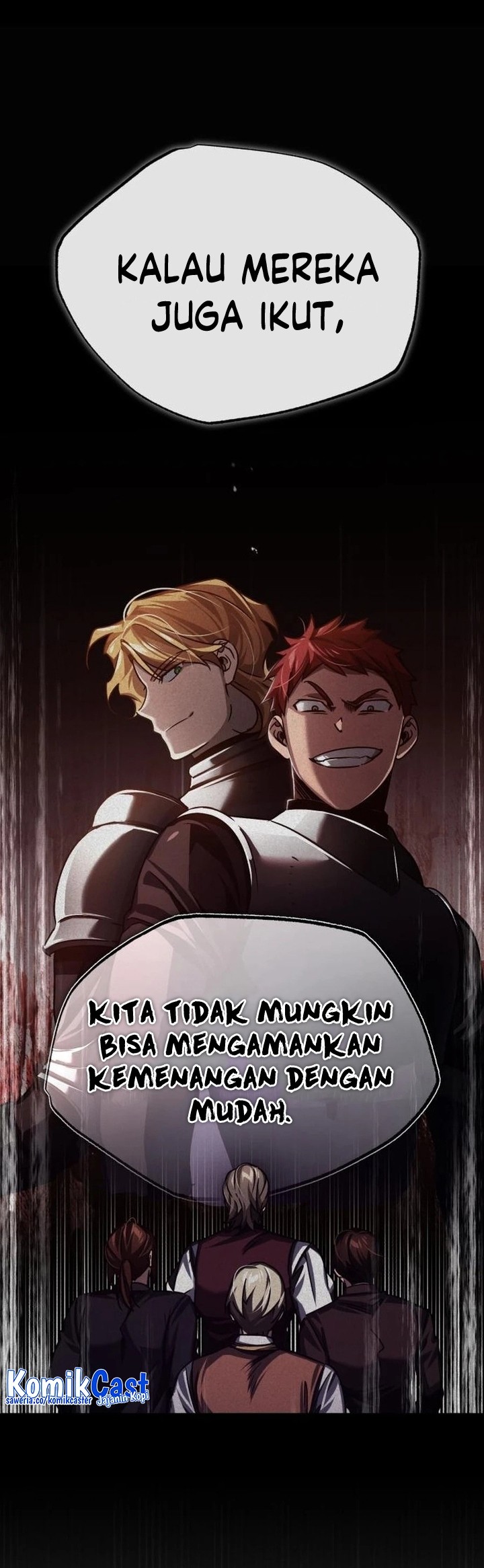 Halaman 85