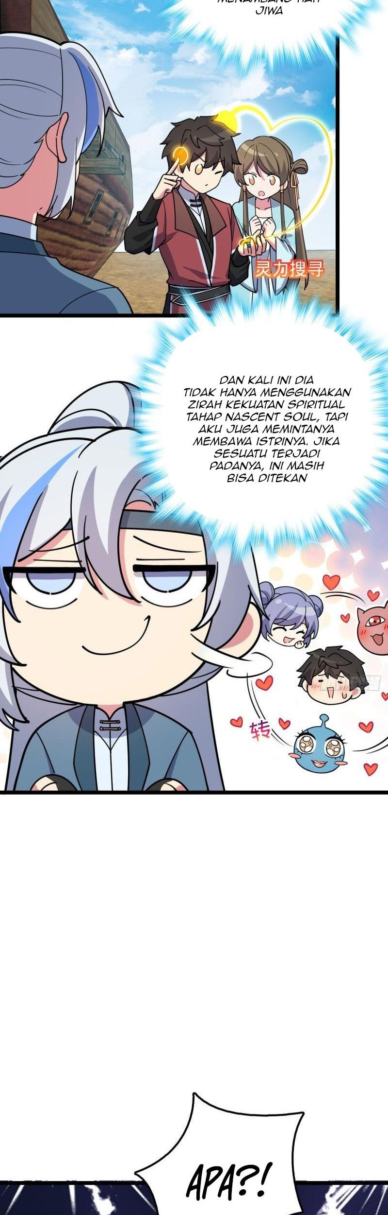 Halaman 128
