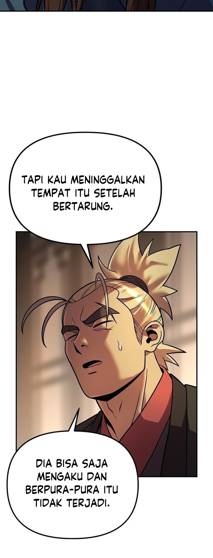 Halaman 86